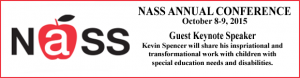 5-nass-logo