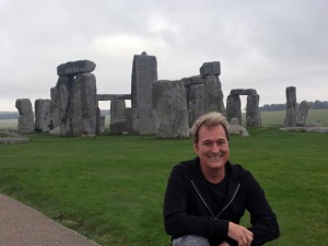 8.5-Kevin_Stonehenge