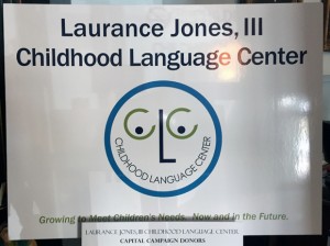 6-Childhood Lanugage Center