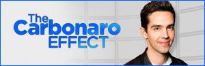 Carbonaro_effect_logo